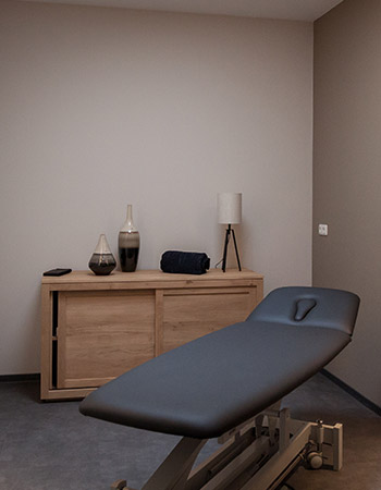 Therapie Jena